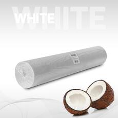 Простыни 70*200 в рулоне Soft Premium №100/600 (белые)