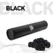Простыни 70*200 в рулону Soft Premium №100/600 (черные)