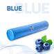 Простыни 80*200 в рулоне Soft Premium №100/600 (голубые)
