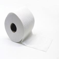 Туалетная бумага семейная Leiko Paper, 1/36